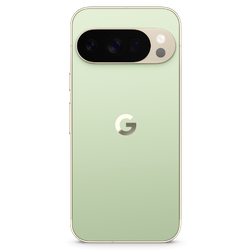 Pixel 10 Pro for sale