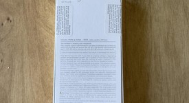 New
													Moto G Stylus 5G (2025) - Metro by T-Mobile, Surf the Web, 128 GB, 8 GB, photo 2 of 4