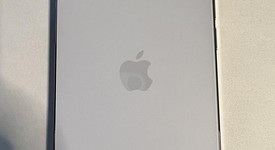 Mint
													Apple iPhone Air - Unlocked, Sky Blue, 256 GB, A3260, photo 5 of 13