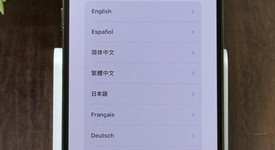 Good
													Apple iPhone 13 Pro Max - Unlocked, Graphite, 128 GB, A2484, photo 2 of 9