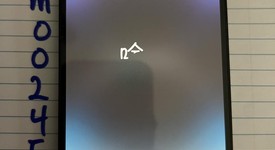 Good
													Apple iPhone 14 Pro - Unlocked, Black, 128 GB, A2650, photo 1 of 6