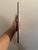Mint Apple iPad 9th Gen - Wi-Fi, Gray, 64 GB, A2602