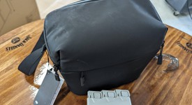 Used
													DJI Mini 3 Pro, photo 2 of 11