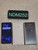 Mint Google Pixel 9a - Verizon, Obsidian, 128 GB, 8 GB
