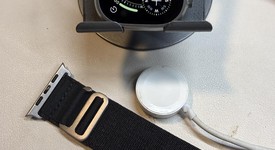 Mint
													Apple Watch Ultra 2 49mm - Unlocked, Natural, A2986, photo 4 of 6