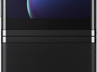 Motorola Razr Plus (2023)