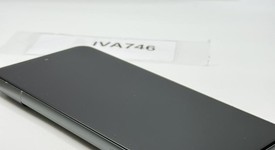 Good
													Google Pixel 8 - Unlocked Non-US, Hazel, 128 GB, 8 GB, GZPF0, photo 2 of 4