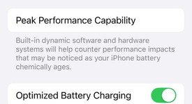 Good
													Apple iPhone 13 - Unlocked, Blue, 128 GB, A2482, photo 2 of 7