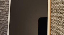 Good
													Apple iPhone 8 Plus - Unlocked, Gold, 64 GB, A1897, GSM, photo 1 of 22