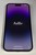 Good Apple iPhone 14 Pro Max - Unlocked, Purple, 1 TB, A2651