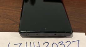 Mint
													OnePlus 12R - Unlocked, Gray, 256 GB, 16 GB, CPH2611, photo 2 of 9