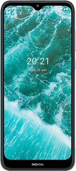 Nokia C30