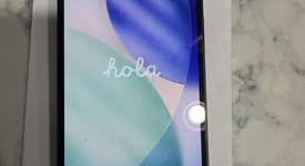 Good
													Apple iPhone 14 - Unlocked, Midnight, 128 GB, A2649, photo 5 of 10