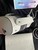 Mint Meta Quest 3S - 128 GB