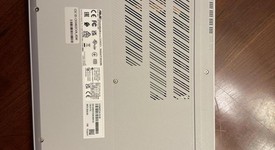 Mint
													ASUS Chromebook Plus CX3402 14" - I5, Pearl White, 128 GB, 8 GB, photo 4 of 5