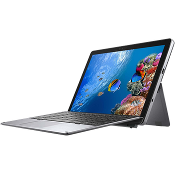 Dell Latitude 7200 2-in-1 en venta