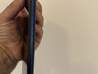 Samsung Galaxy Note 9