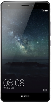 Huawei Mate 8