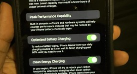 Good
													Apple iPhone 14 Pro Max - Unlocked, Silver, 128 GB, A2651, photo 1 of 9