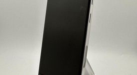 Good
													Samsung Galaxy S23 Ultra - Unlocked, Sky Blue, 512 GB, 12 GB, SM-S918U1, photo 1 of 5