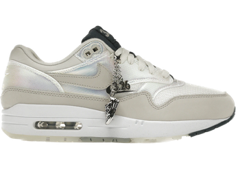 Nike Air Max 1 AMD La Ville Lumière (Women's) for sale