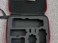DJI Osmo Pocket 3