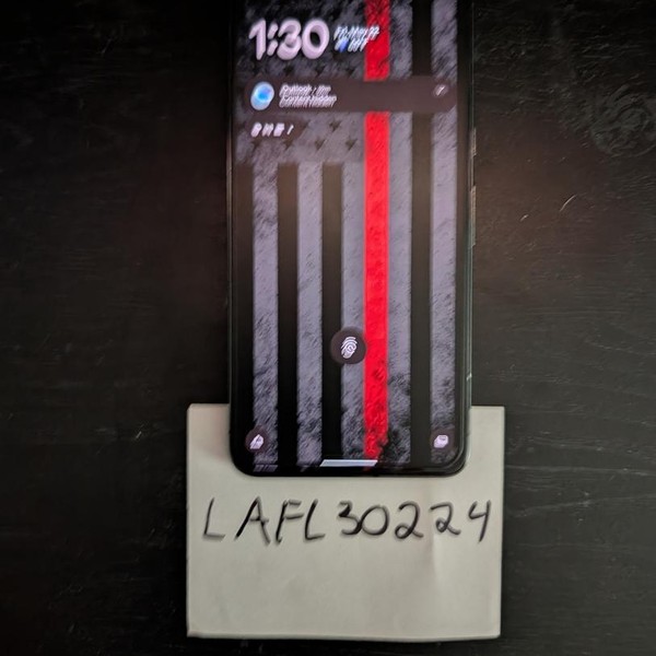 Google Pixel 8 Pro - Unlocked, 128 GB, Obsidian, 12 GB, G1MNW, mmWave 5G
