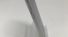 Mint
													Apple iPhone 6S - Unlocked, Silver, 64 GB, A1633, photo 4 of 7