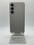 Samsung Galaxy S24 - Verizon, 128 GB, Gray, 8 GB, SM-S921U