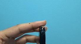 Mint
													Apple Watch Series 11 42mm - Jet Black, A3331 - GPS, Aluminum, photo 3 of 6