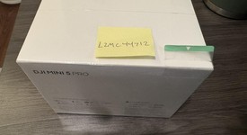 New
													DJI Mini 5 Pro, photo 4 of 4