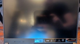 Good
													Asus ROG Strix Laptop, photo 3 of 9