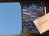 Apple iPad Air 11" (M3) 2025