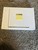 New MacBook Air 2024 (M3) - 15" - Apple M3, Gray, 256 GB, 8 GB, 10-core GPU