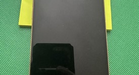 Mint
													Apple iPhone 12 Pro Max - T-Mobile, Gold, 128 GB, A2342, photo 3 of 5