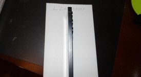 Mint
													Samsung Galaxy S25 Ultra - Unlocked, Black, 256 GB, 12 GB, SM-S938U1, photo 2 of 16