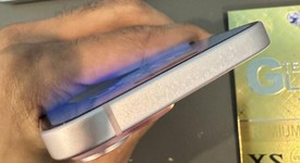 Good
													Apple iPhone 15 - T-Mobile, Pink, 128 GB, A2846, photo 3 of 6