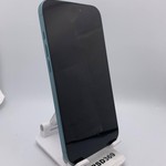 Good Apple iPhone 16 Plus - Unlocked, 128 GB, Teal, A3082