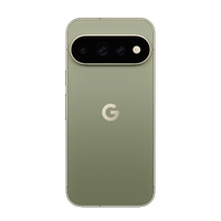 Pixel 11 Pro XL Comparison