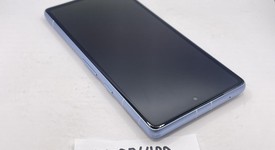 Mint
													Google Pixel 7a - T-Mobile, Sea, 128 GB, 8 GB, GWKK3, photo 4 of 9