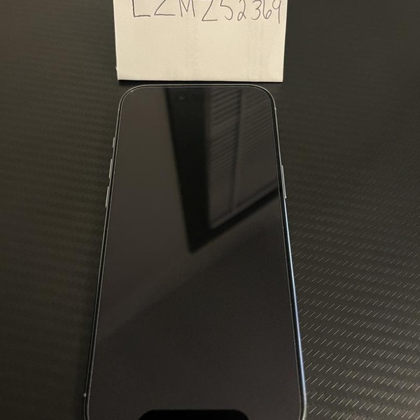 Apple iPhone Air - Unlocked, 256 GB, Sky Blue, A3260