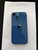 Good Apple iPhone 13 Mini - AT&T, Blue, 512 GB, A2481