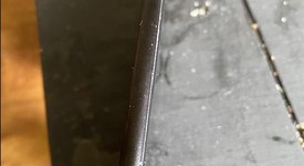 Fair
													Apple iPhone 7 Plus - Unlocked, Jet Black, 32 GB, A1661, photo 3 of 7