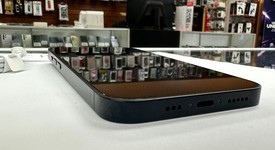 Good
													Apple iPhone 14 - Unlocked, Midnight, 128 GB, A2649, photo 4 of 8