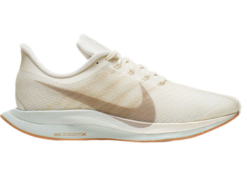 Nike Zoom Pegasus 35 Turbo Sail (Women's) for sale