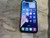 Good Apple iPhone 12 - Unlocked, White, 64 GB, A2172