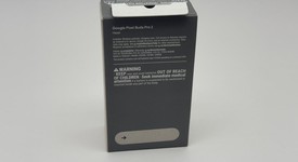 New
													Google Pixel Buds Pro 2 - Hazel, photo 3 of 6