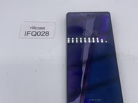 Samsung Galaxy Note 20 5G