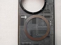 OnePlus 13