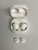 Used Samsung Galaxy Buds2 Pro - White, SM-R510
